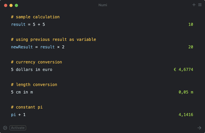 numi-calculator-screenshot
