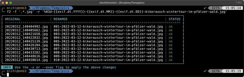 f2-screenshot-exif-data