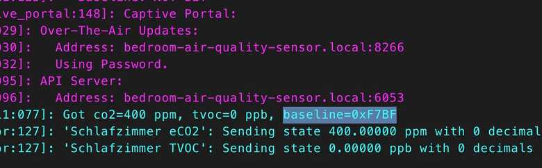 esphome-baseline-log