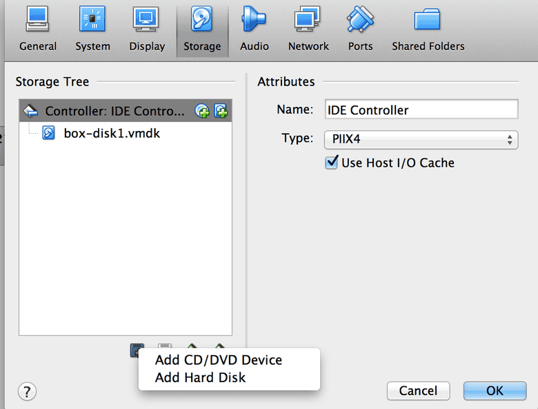 add-gparted-live-cd-to-virtualbox-screen