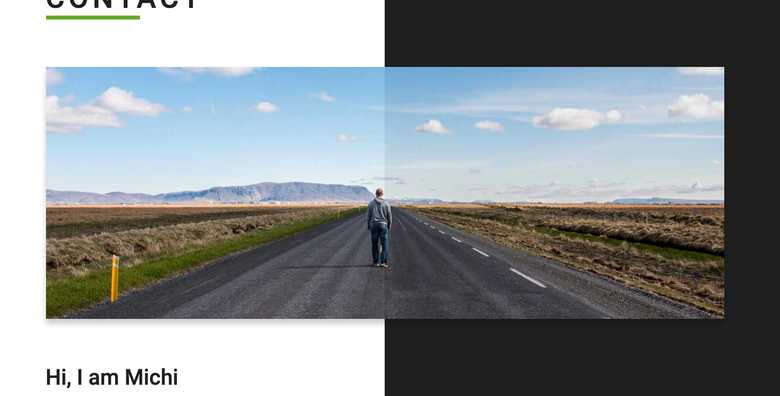 michilehr-de-dark-light-mode-example-images