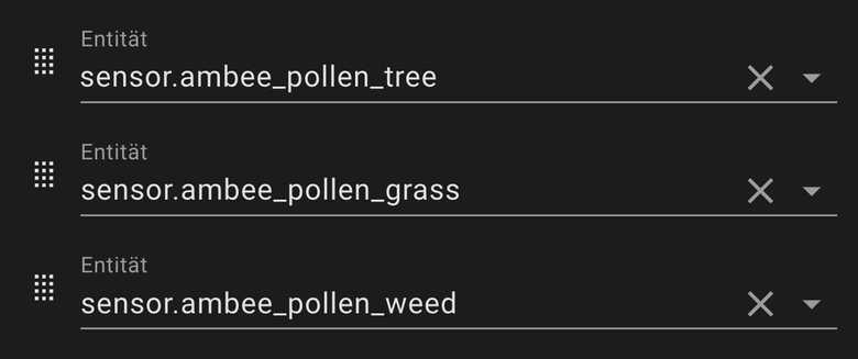 home-assistant-ambee-sensor-entity