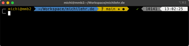 oh-my-zsh-screenshot-example