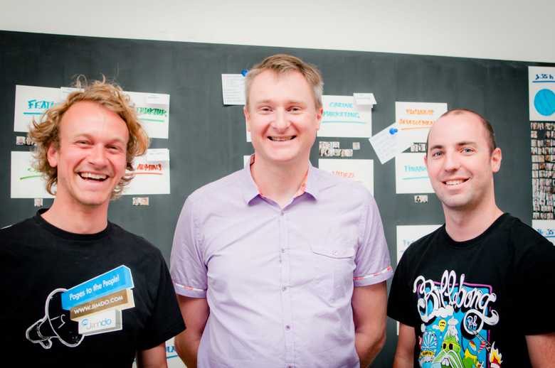 fridel-david-anderson-michi