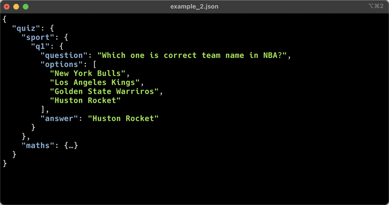 fx-interface-screenshot