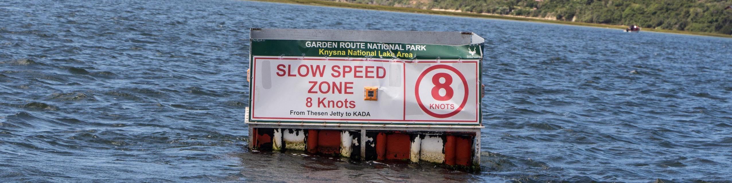 Featured image Reduce integration test runtime while using MySQL