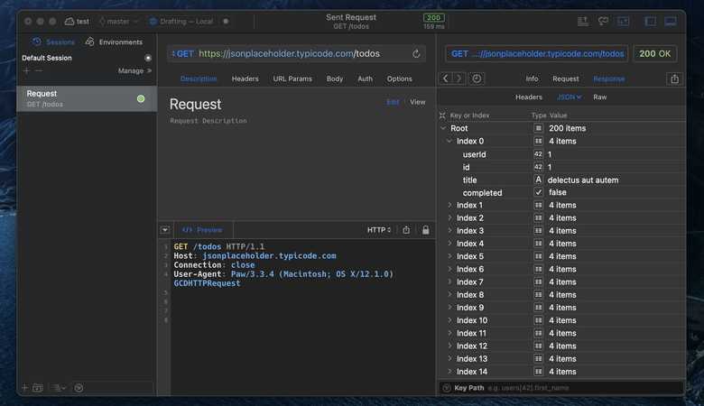 paw-api-tool-screenshot