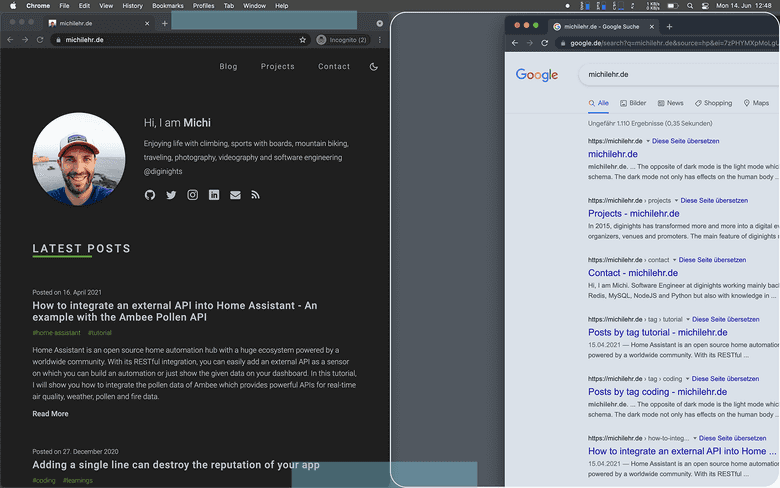 better-snap-tool-snap-left-right