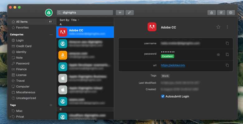 enpass-desktop-screenshot