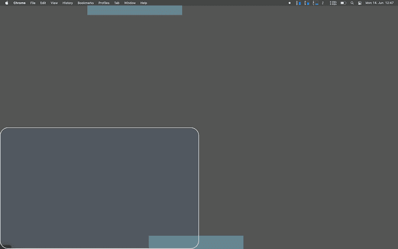better-snap-tool-snap-areas