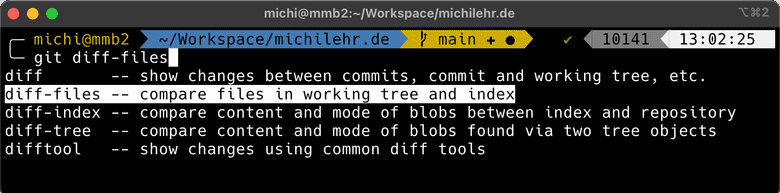 oh-my-zsh-screenshot-autocomplete
