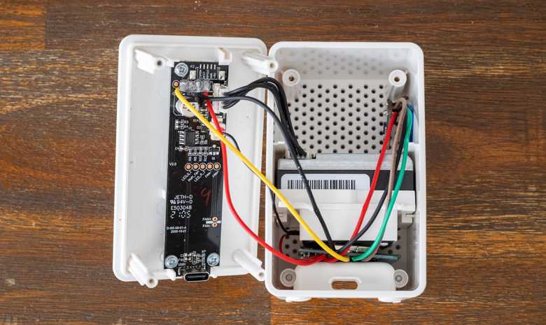 ikea-vindriktning-smart