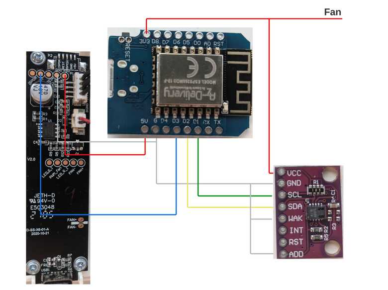 circuit-diagram