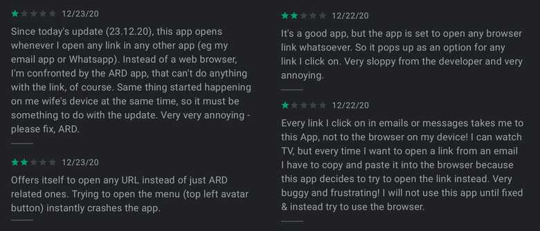 ard-mediathek-app-store-ratings